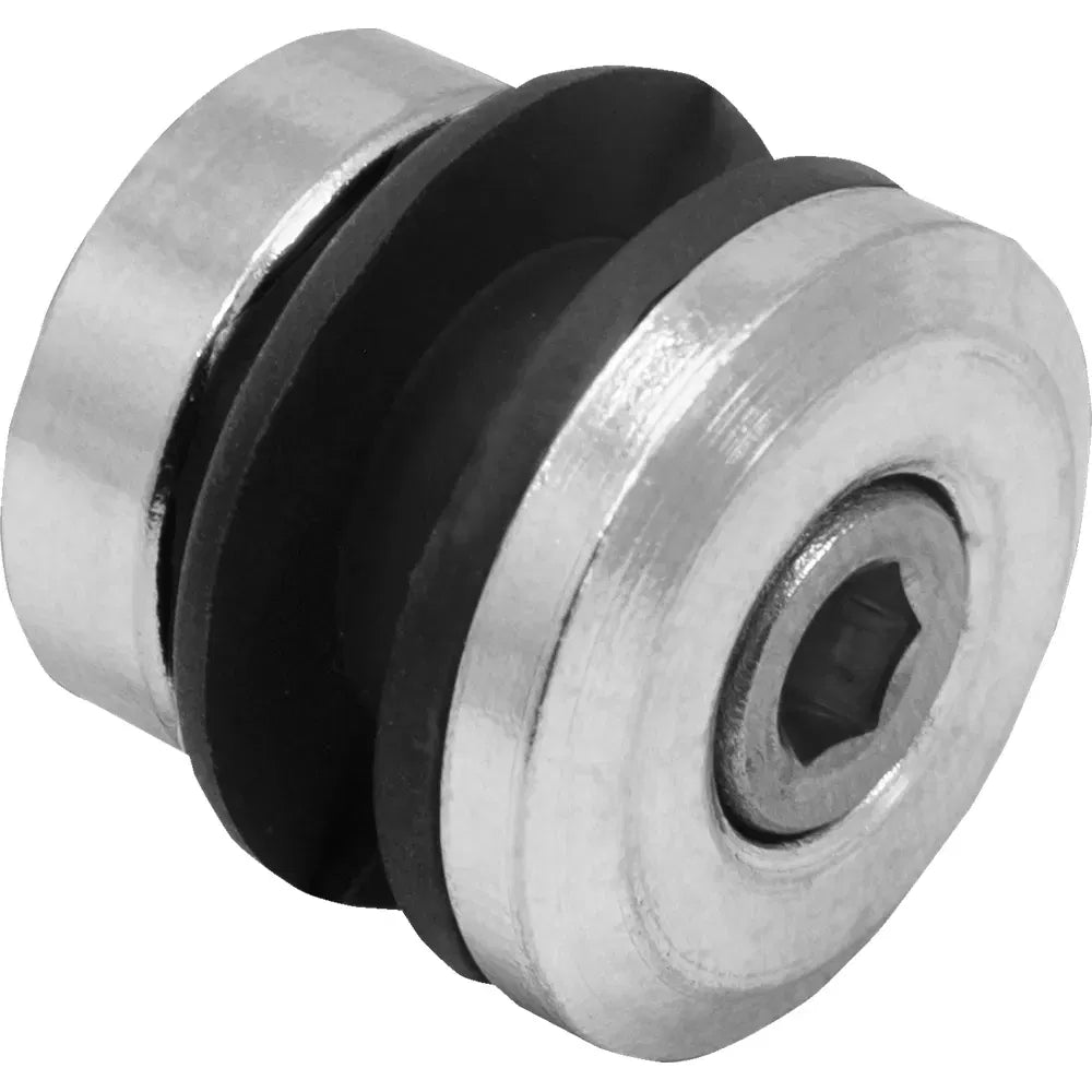 Conjunto de accesorios - Conjunto de accesorios - Pulido