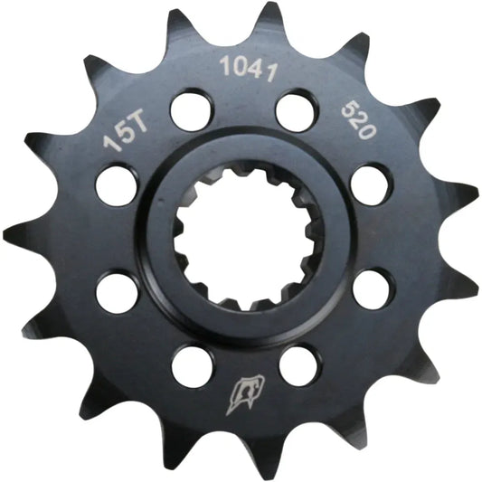 Counter Shaft Sprocket - 15-Tooth