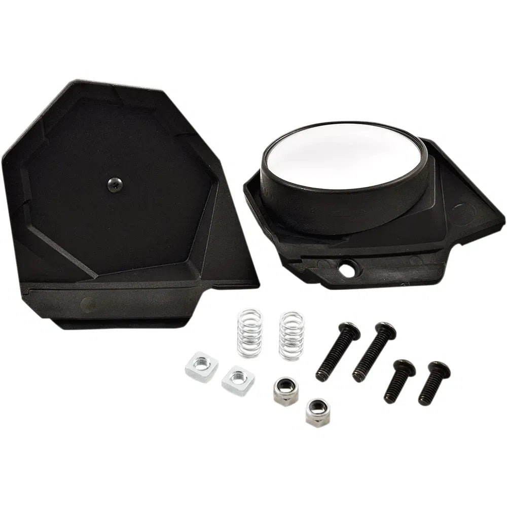 Sentinel Mirror Kit