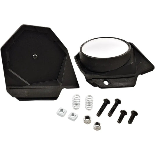 Sentinel Mirror Kit
