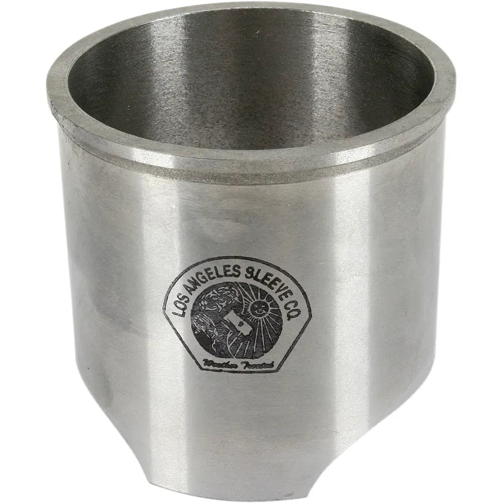 Cylinder Sleeve