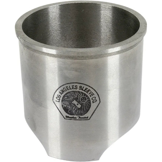 Cylinder Sleeve