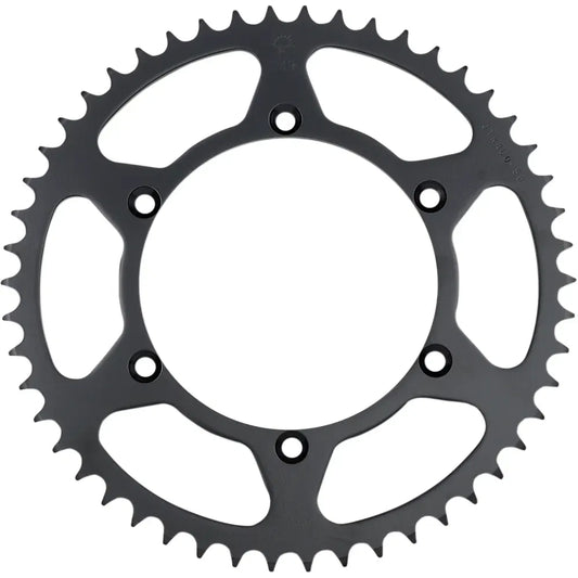 Sprocket - Rear - Kawasaki/Suzuki - 50-Tooth