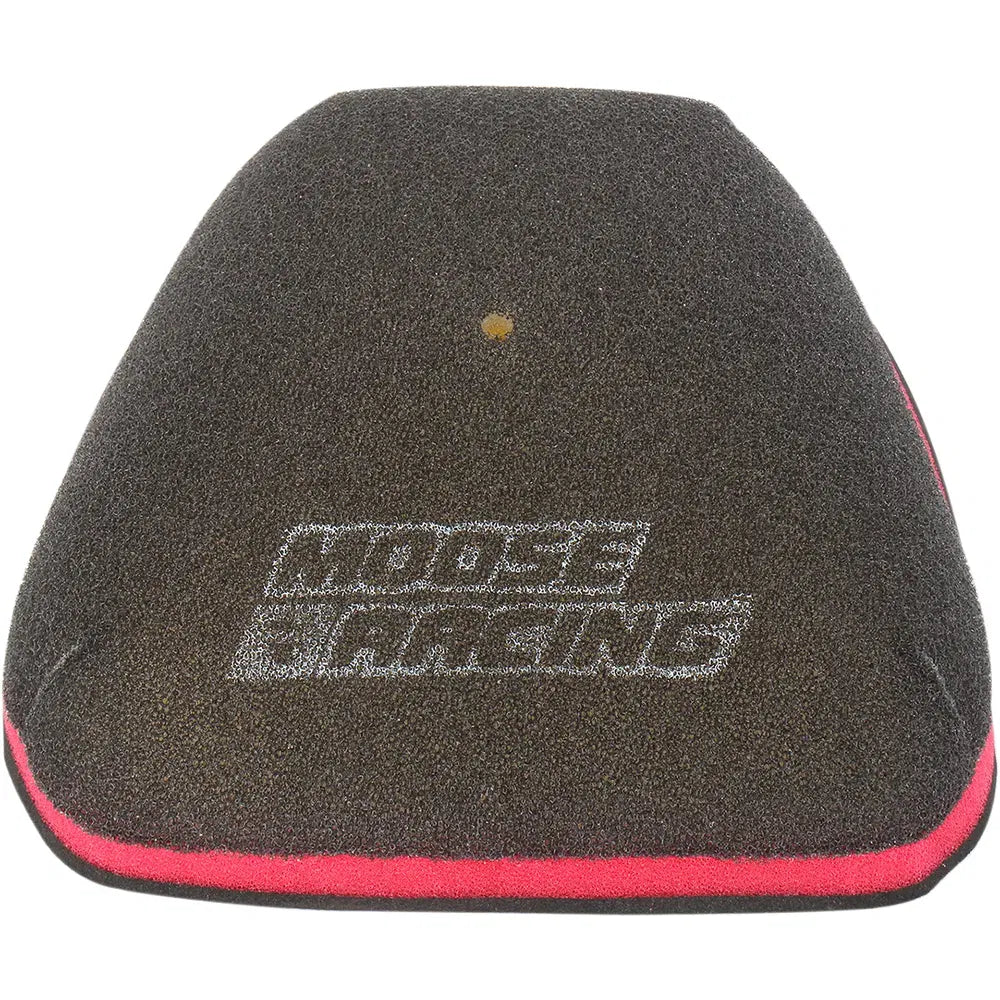 Filtro de aire de triple capa - Filtro de aire de triple capa - Yamaha