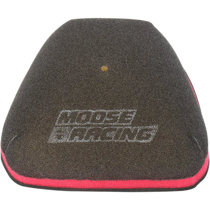 Filtro de aire de triple capa - Filtro de aire de triple capa - Yamaha
