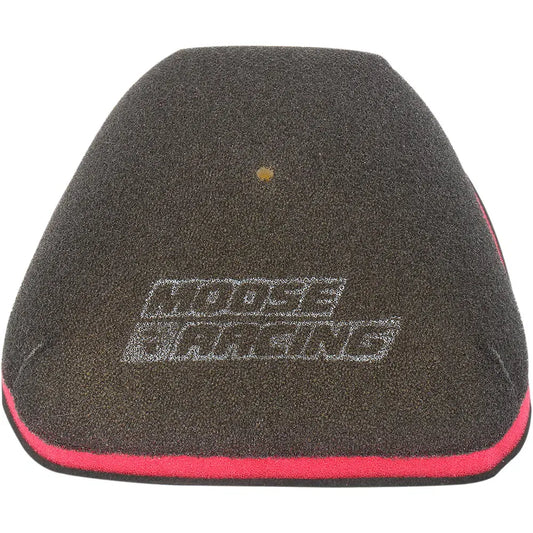 Filtro de aire de triple capa - Filtro de aire de triple capa - Yamaha