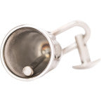 Guardian Bell de FIGURATI DESIGNS - Santo Patrono