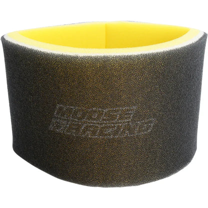 Filtro de aire de triple capa - Filtro de aire de triple capa - Kawasaki