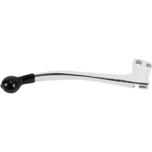Right-Hand Lever for Suzuki