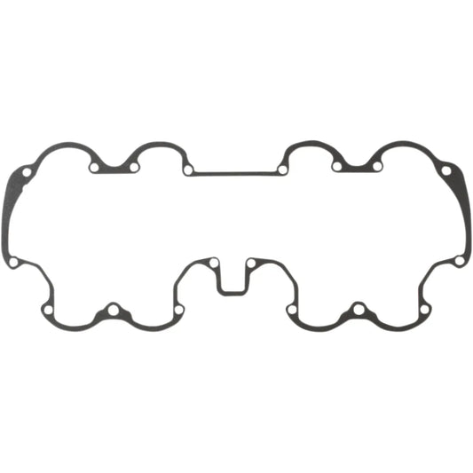 Valve Cover Gasket - Honda
