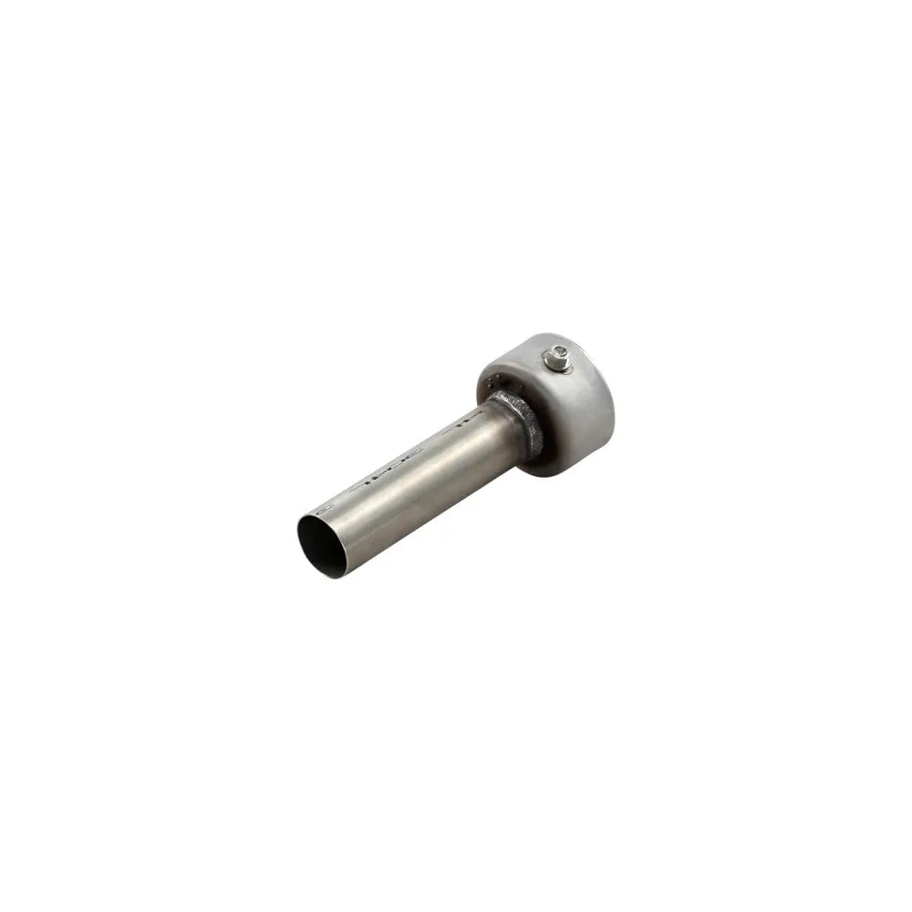 Escape Akrapovic - Noise Damper - TUV024