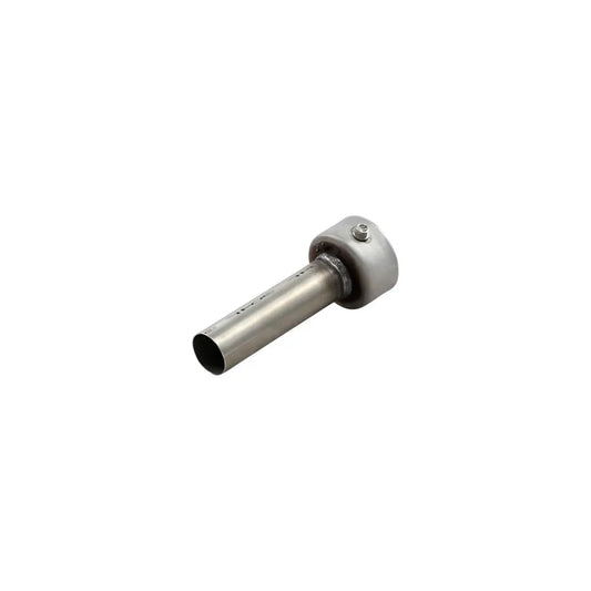 Escape Akrapovic - Noise Damper - TUV024