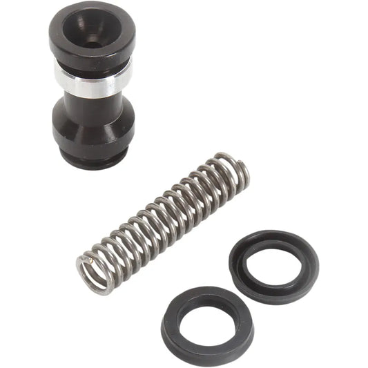 Clutch Master Cylinder Rebuild Kit - 9/16"