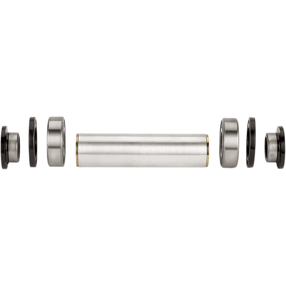 Wheel Bearing Upgrade Kit - Rear