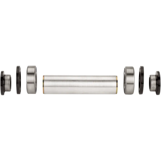 Wheel Bearing Upgrade Kit - Rear