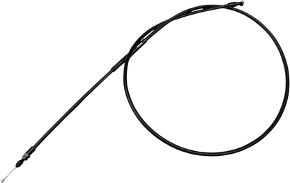 Cable de Clutch XR para Indian - Cable de Clutch XR para Indian - Negro