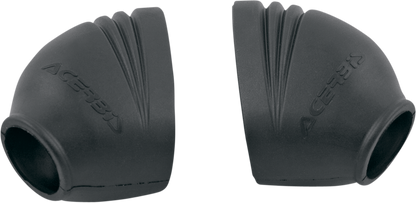 Foot Peg Covers