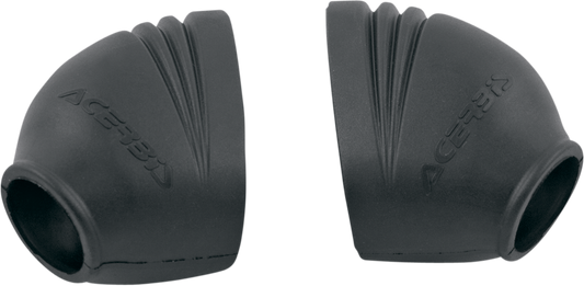 Foot Peg Covers