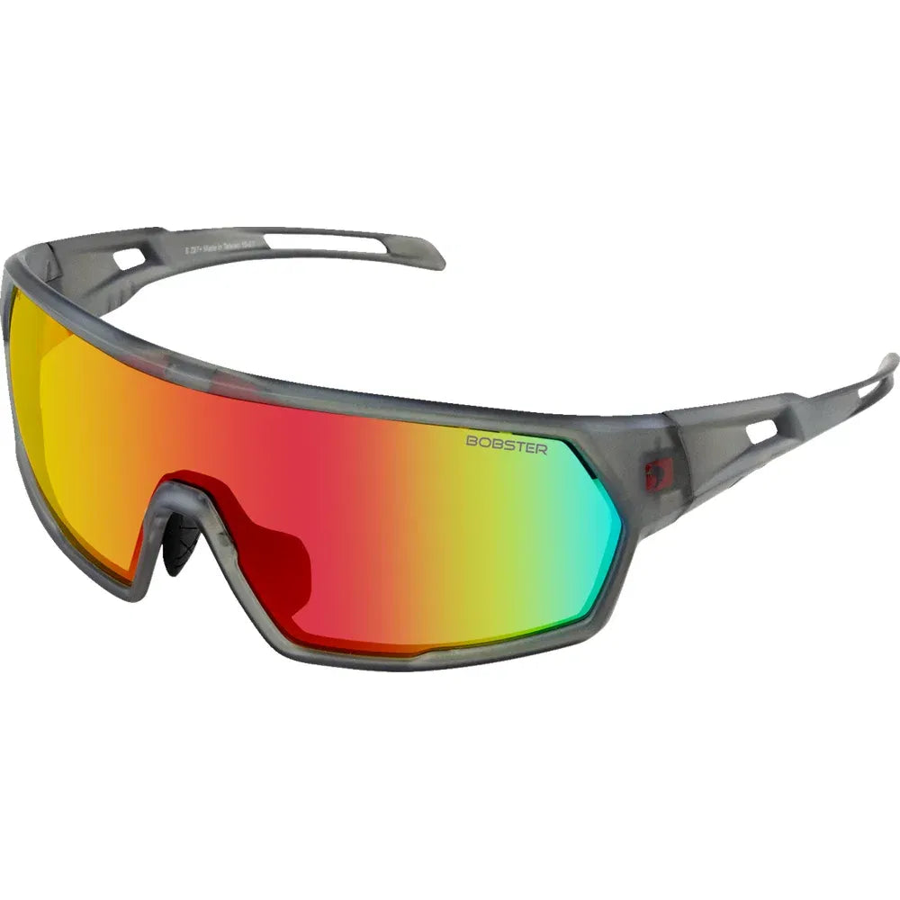 Gafas de sol de velocidad