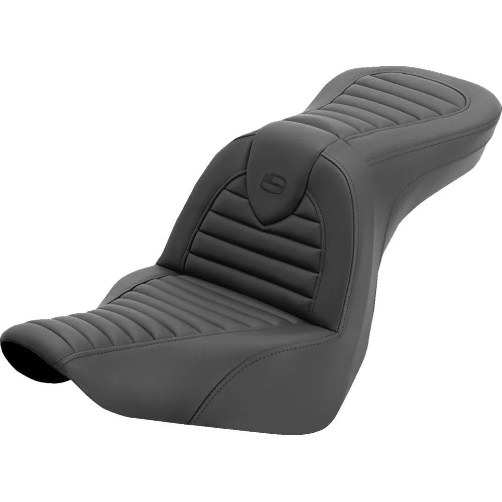 Asiento roadsofa™