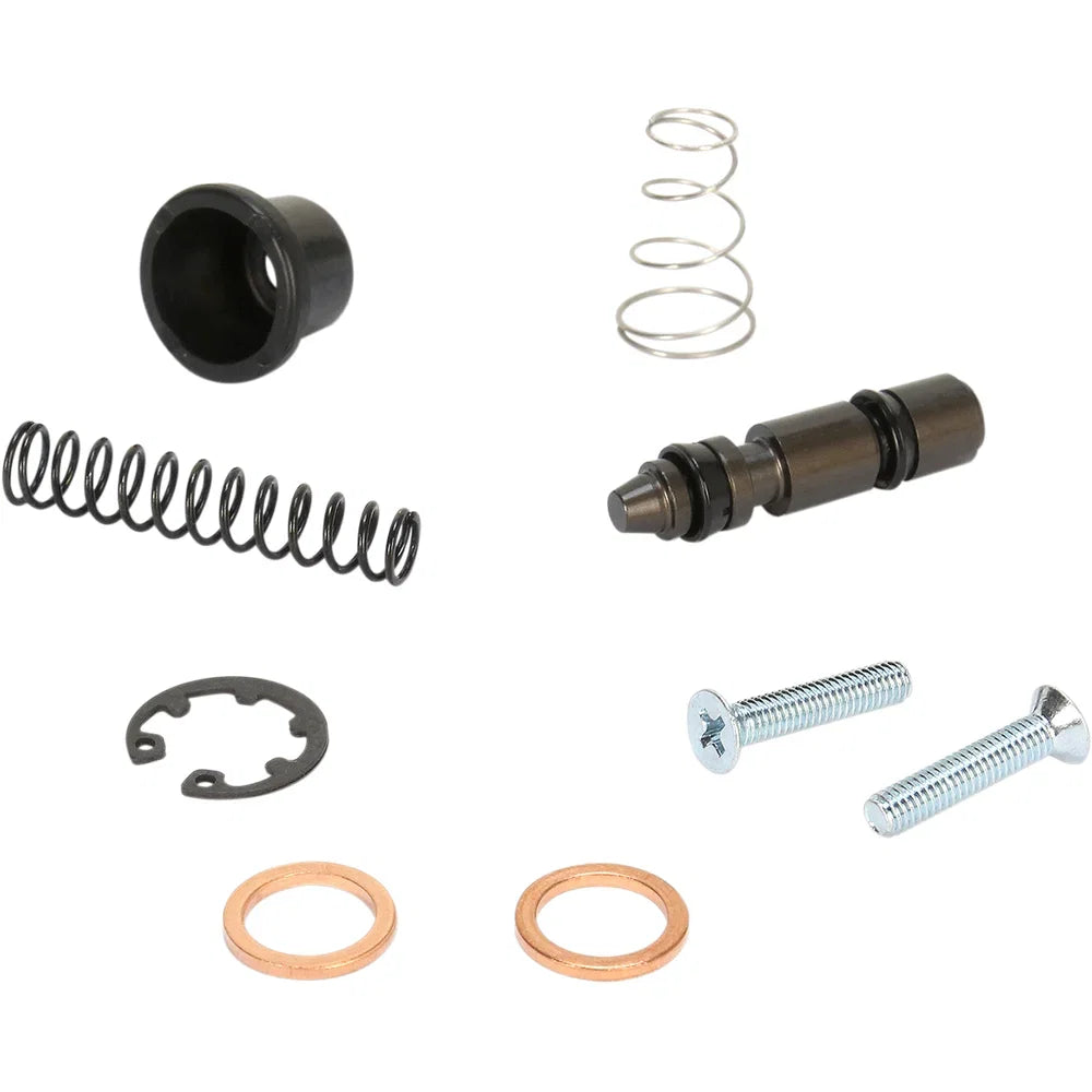 Kit de reconstrucción del cilindro maestro