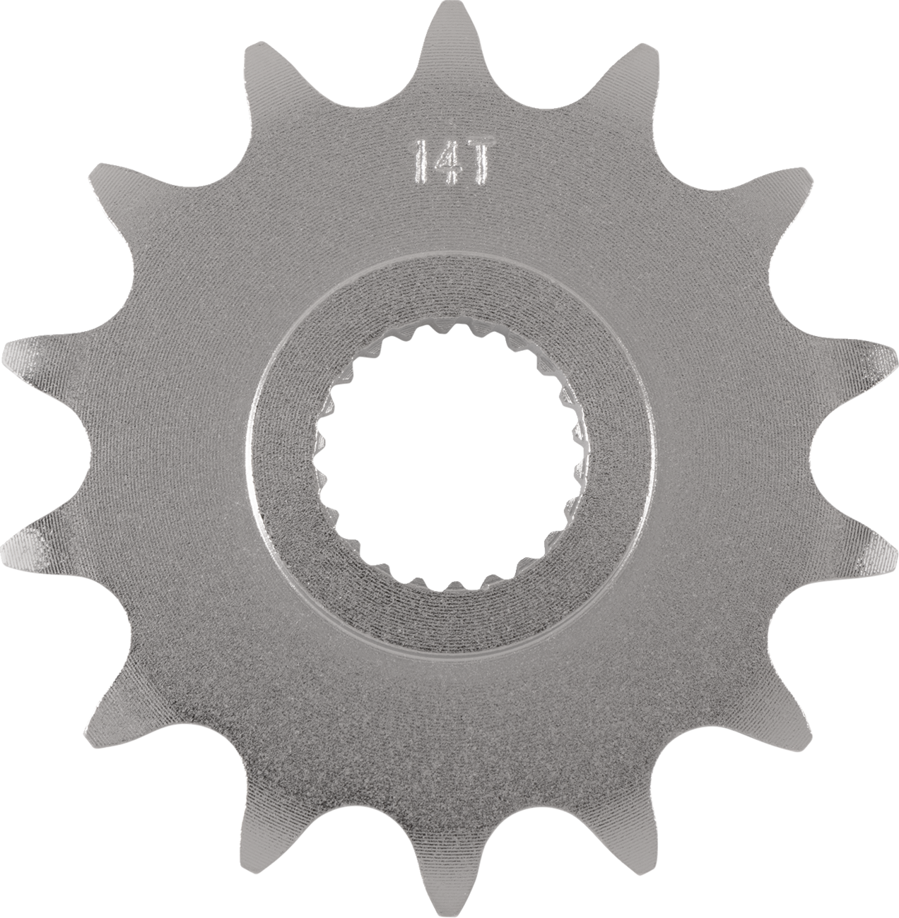 Piñón delantero - Piñón delantero - 14 dientes - Yamaha