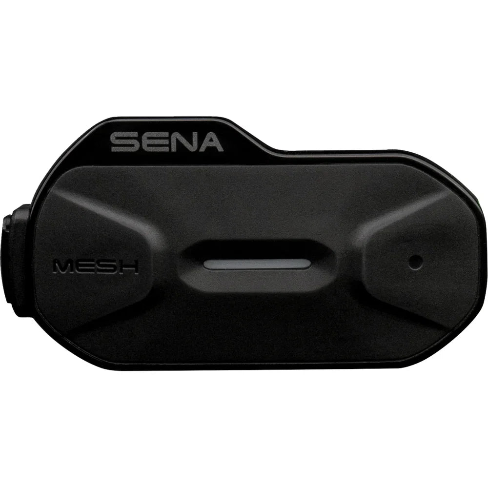 Adaptador de intercomunicación