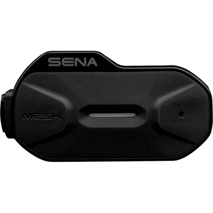 Adaptador de intercomunicación