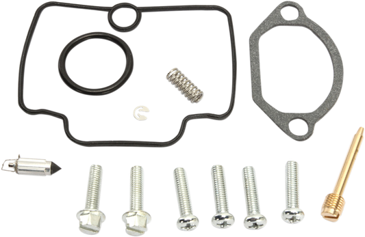 Kit de reparación de carburador - KTM - Kit de reparación de carburador - KTM