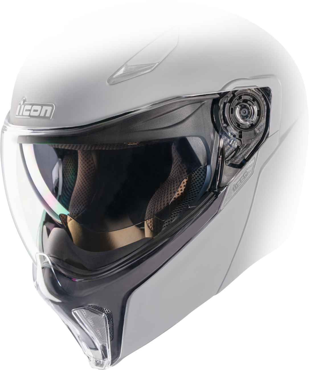 Mica ICON Threshold™ 22.06