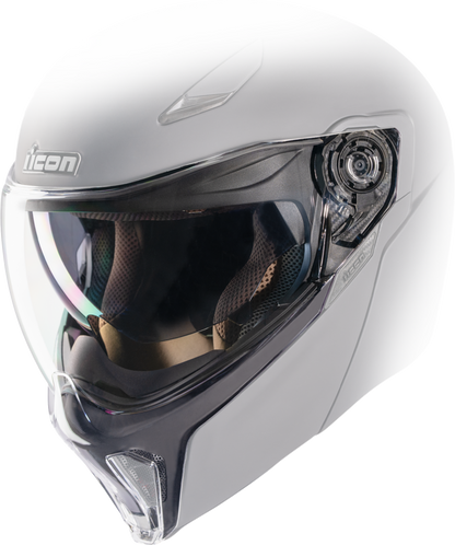 Mica ICON Threshold™ 22.06