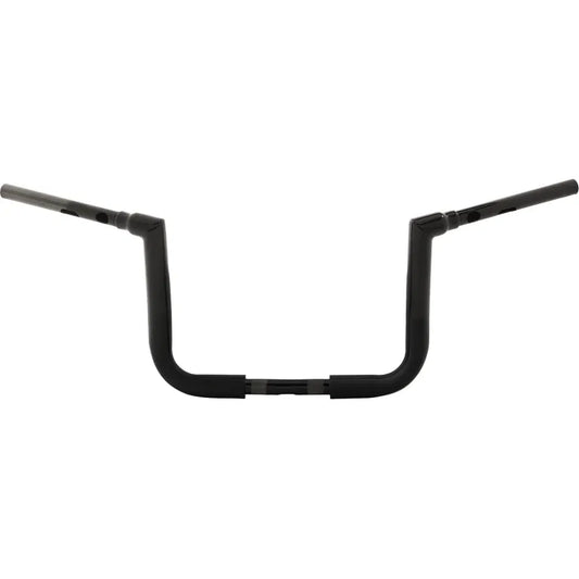 Manillar touring grande twin peaks de 1-1/2"