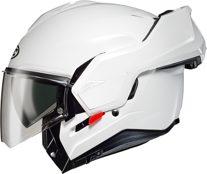Casco modular sólido i100