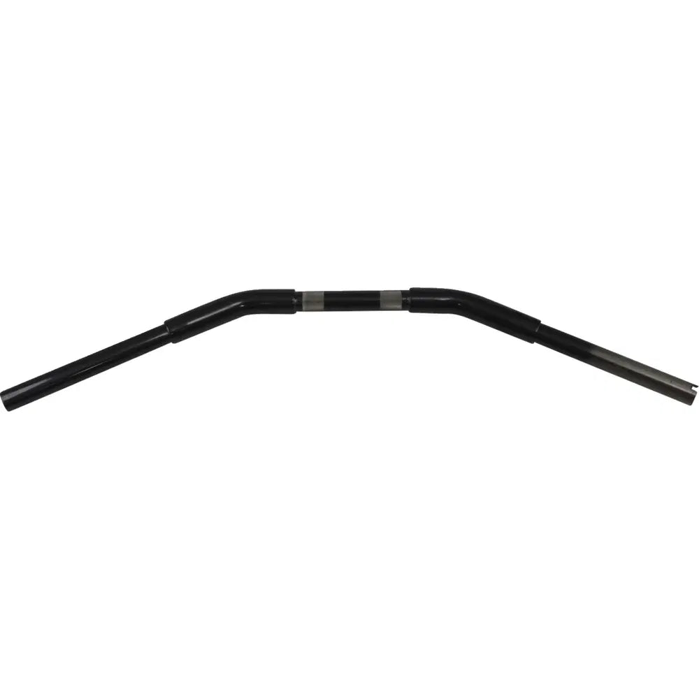Manillar de barra buffalo de 1-1/4"