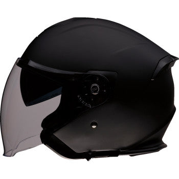 Casco road maxx 2.0
