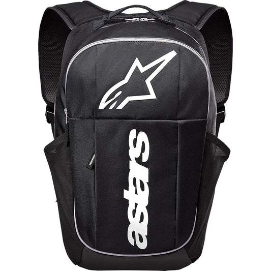 Mochila gfx