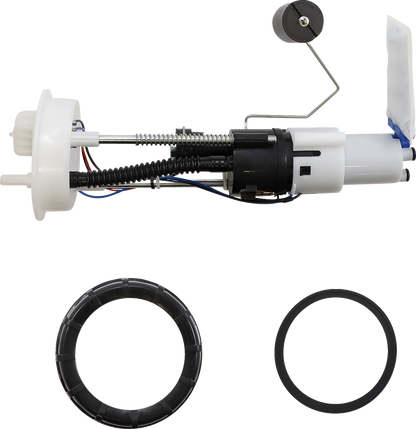 Módulo de bomba de combustible - Módulo de bomba de combustible - Polaris