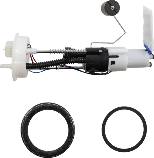 Módulo de bomba de combustible - Módulo de bomba de combustible - Polaris
