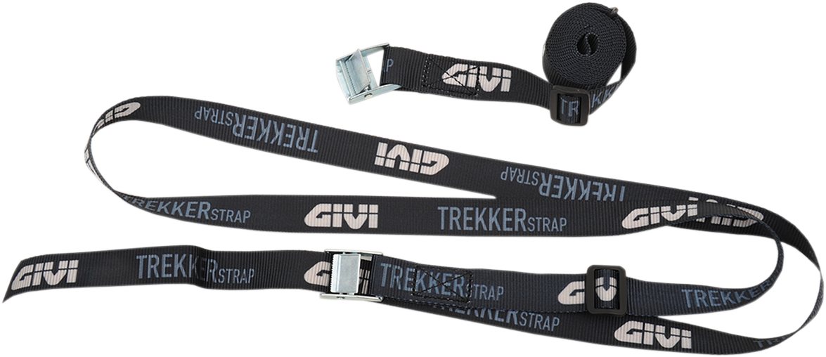 Correas Trekker - Correa de amarre - Trekker