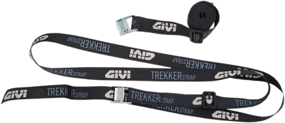Correas Trekker - Correa de amarre - Trekker
