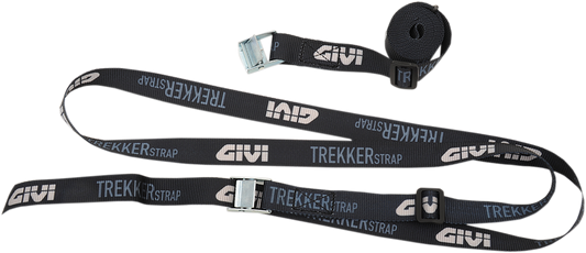 Correas Trekker - Correa de amarre - Trekker