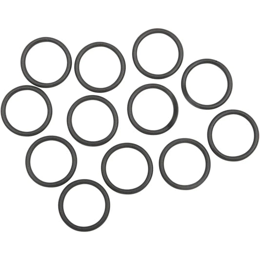 Juntas tóricas de repuesto para clavijas sundance®