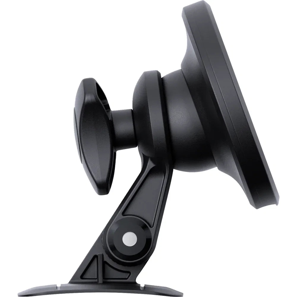 Sp Connect SPC+ Adhesive Car Charging Mount