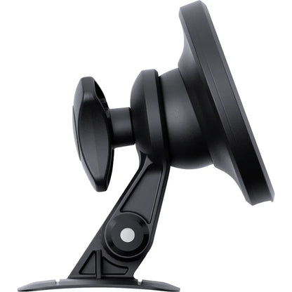 Sp Connect SPC+ Adhesive Car Charging Mount
