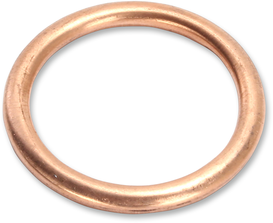 Kit de juntas de escape - Kit de juntas de escape - Honda