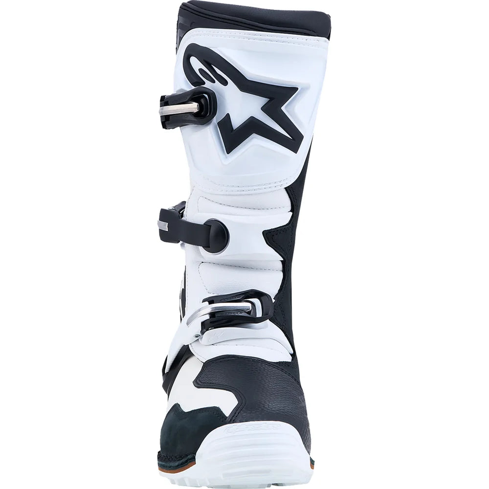 Botas tech-t