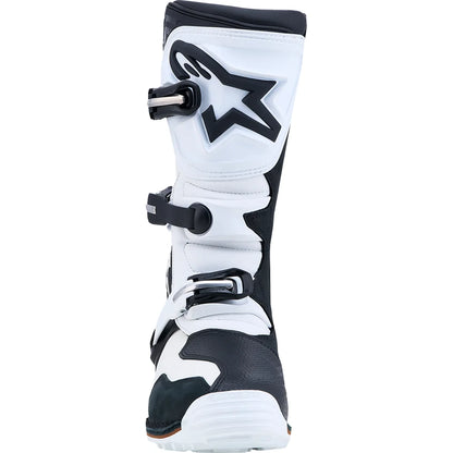 Botas tech-t