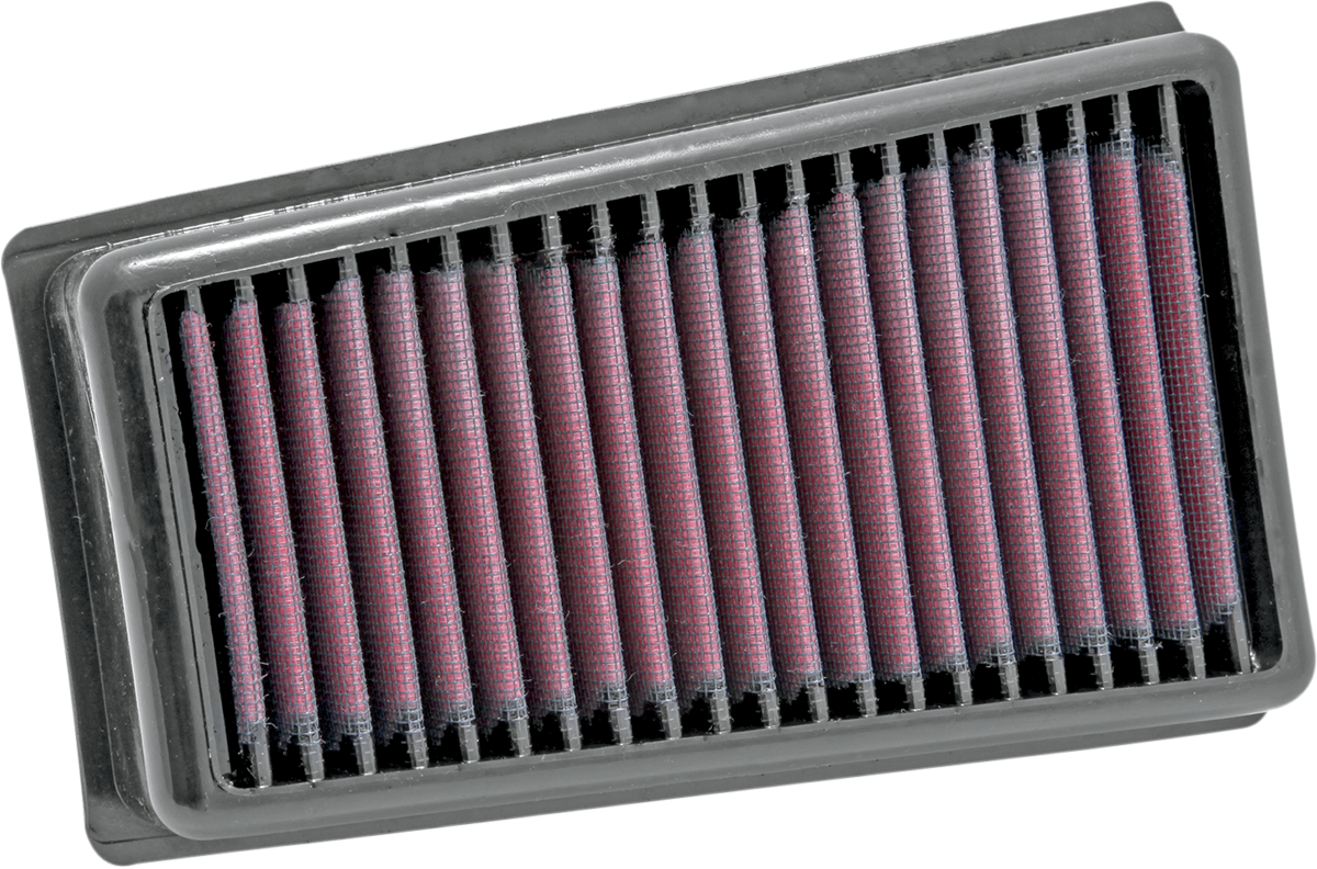 Filtro de aire de alto flujo de repuesto OE - Filtro de aire de alto flujo de repuesto OE - KTM/Husqvarna