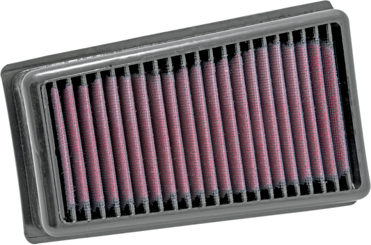 Filtro de aire de alto flujo de repuesto OE - Filtro de aire de alto flujo de repuesto OE - KTM/Husqvarna