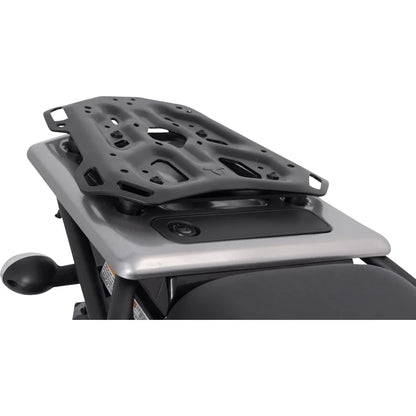 Adventure-rack para equipaje